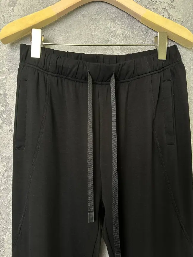 Брюки 82758 ЭТТО ПЛЮС фото 9