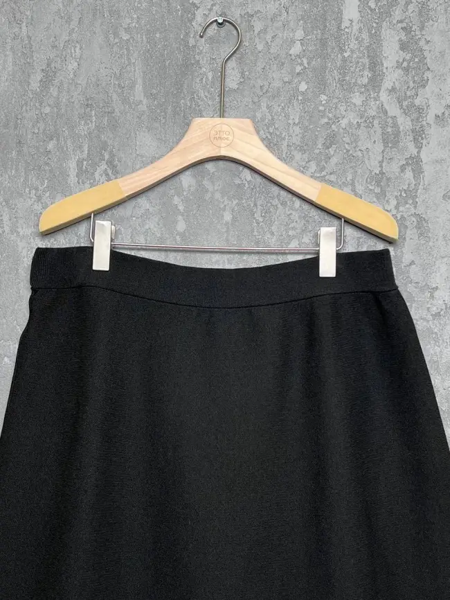 Юбка 21937 Размер 54-62 фото 8