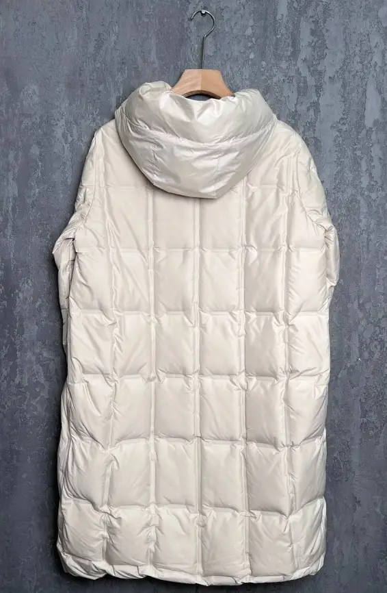 Пальто 90336 Размер 46-48 фото 13