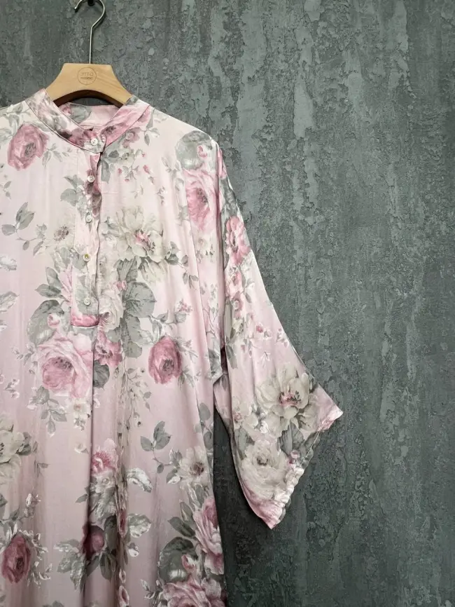 Платье Италия 242510 Размер 50-58 фото 21