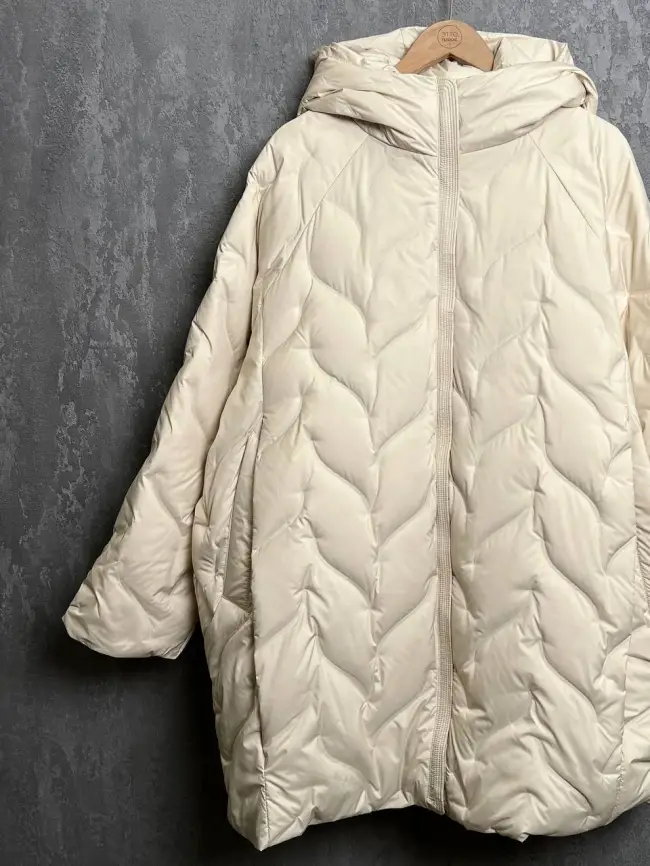 Куртка 6579 Размер 50-58 фото 39