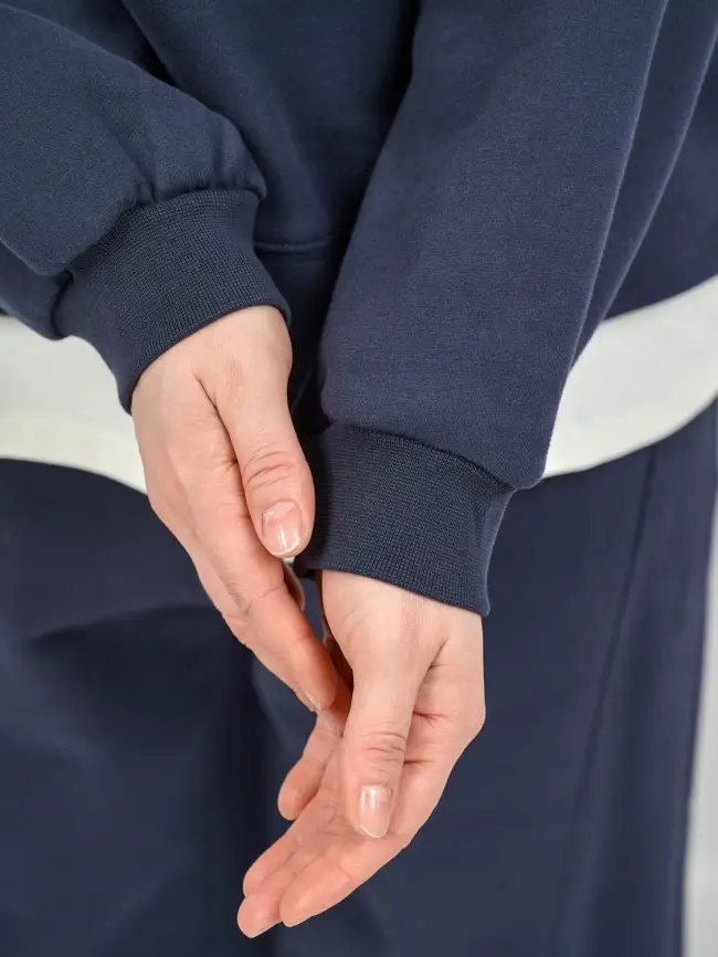 Костюм 61668 Размеры 50-58 фото 8