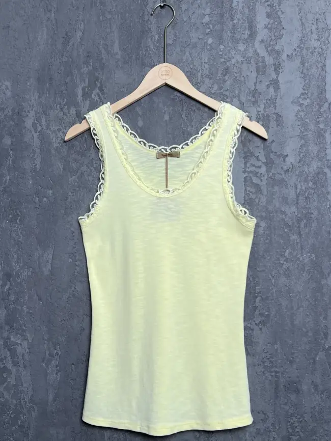 Майка Италия 6963 Размер 48-54 фото 65