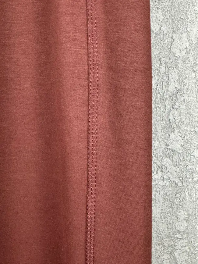 Брюки "Демисезонные"9751 Размеры 50-58 фото 20