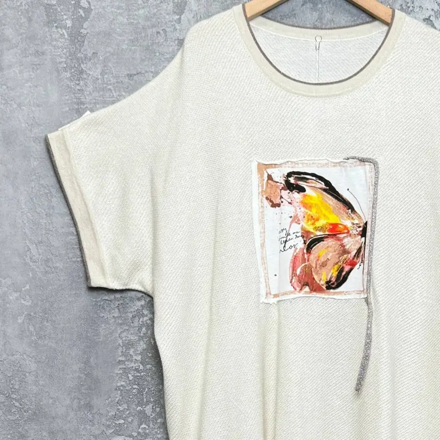 Кофта Квадрат 1001 Размер 52-58 фото 43