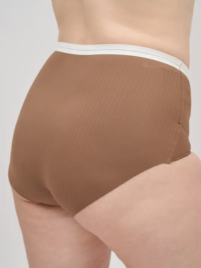 Трусы женские 2801 Размер фото 4