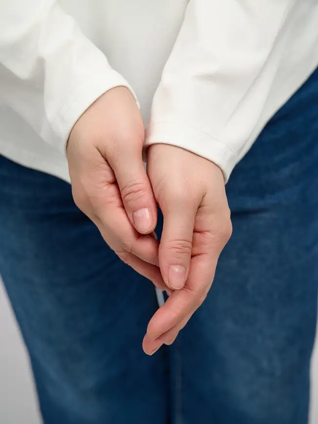 Лонгслив 28251 Размер 50-56 фото 12