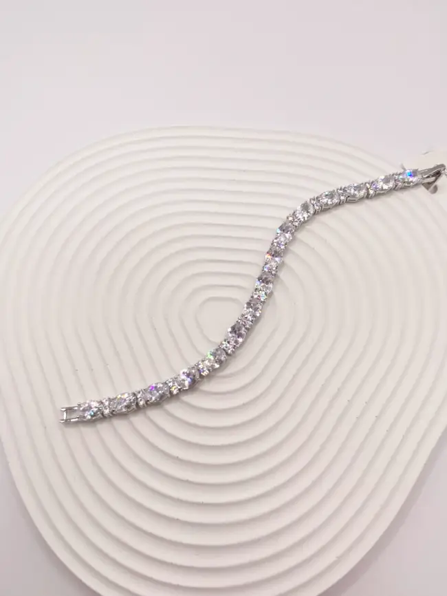 Браслет Б0292 фото 2