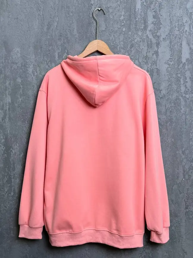 Худи 9819 Размер 50-58 фото 97