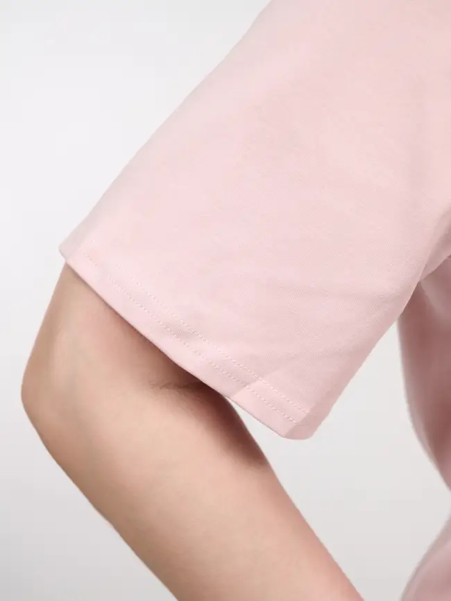 Футболка ЭттоПлюс 00523 Размер 48-54 фото 47