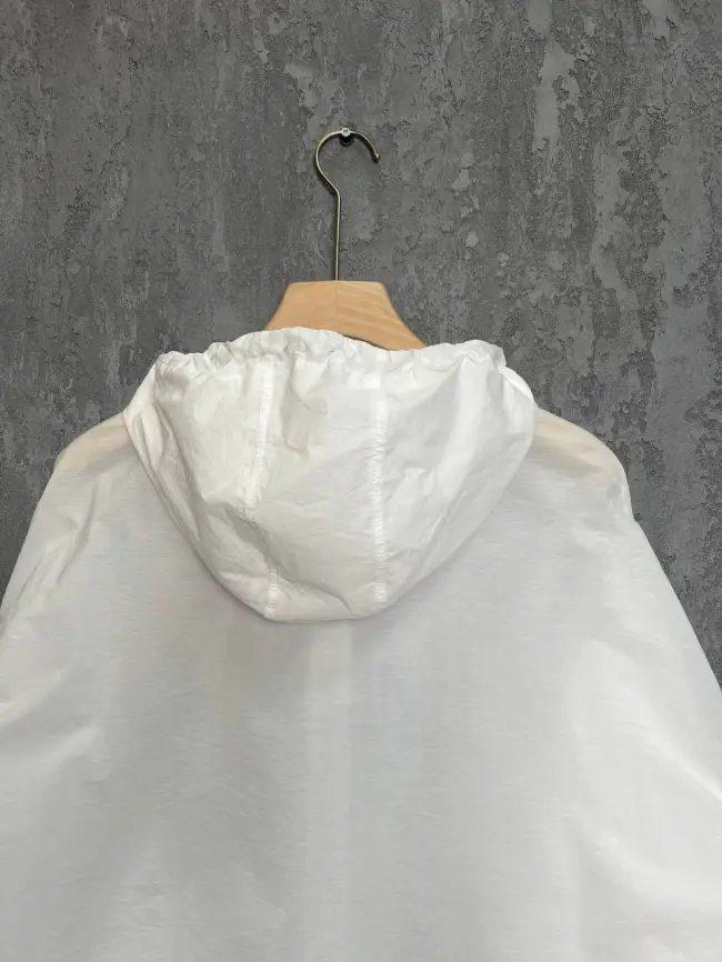 Пыльник 25605 фото 11