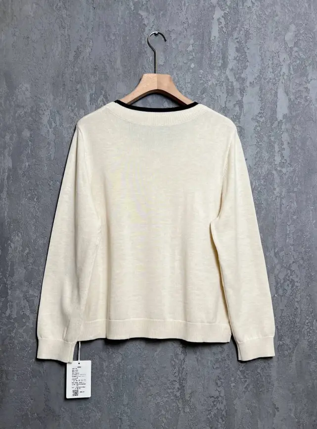 Джемпер 22829 Размер 50-58 фото 47