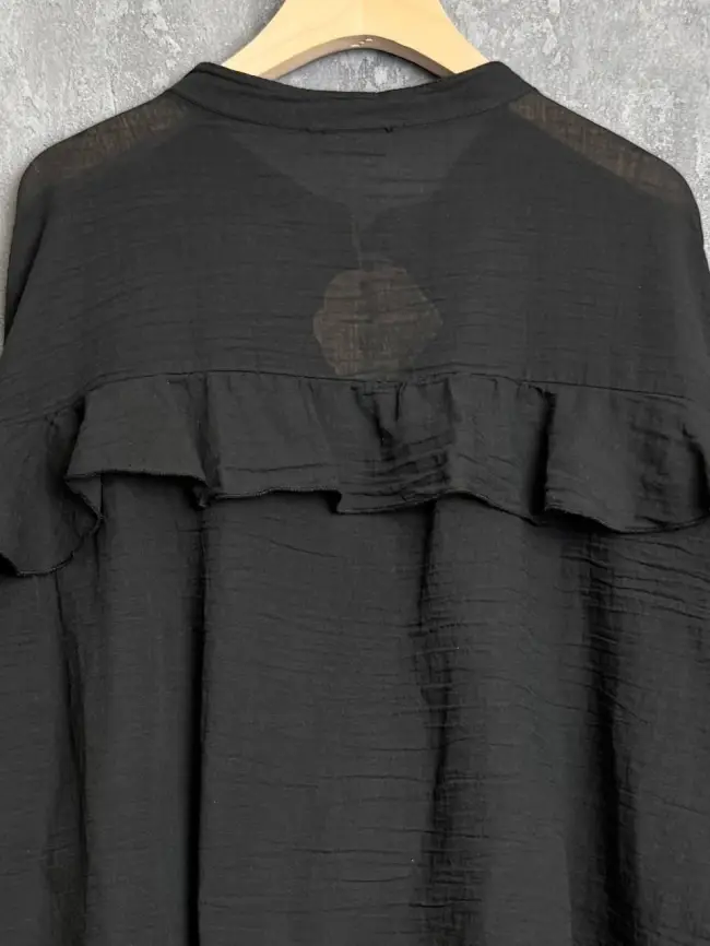 Рубашка Италия 5054 Размер 50-58 фото 20