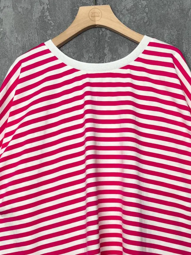 Футболка ЭттоПлюс 033 размеры 50-58 фото 47