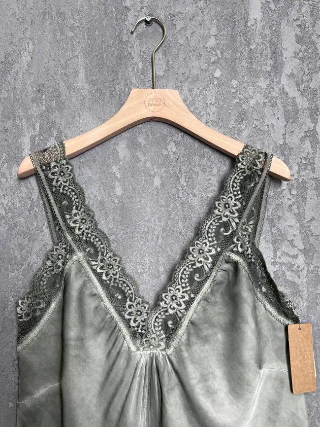 Топ атлас 21336 Размер 46-54 фото 4