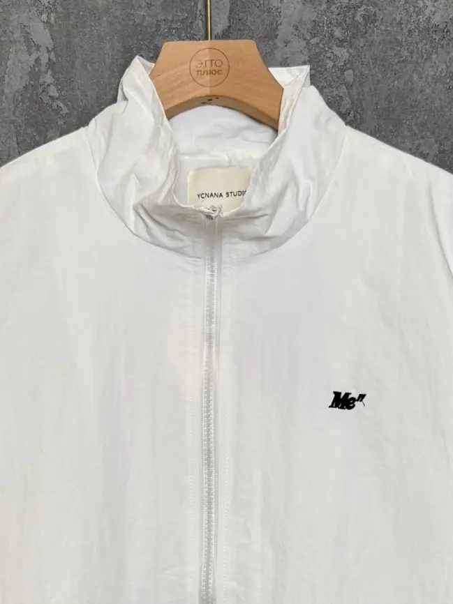 Ветровка Ме"-студио 99960 фото 9
