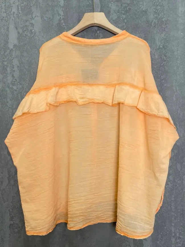 Рубашка Италия 5054 Размер 50-58 фото 85