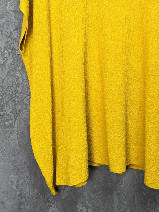 Джемпер облегченный ЭттоПлюс 2135 Размер 50-58 фото 17