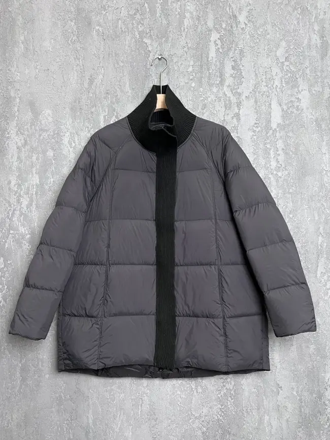 Куртка 123 Размер 50-56 фото 25