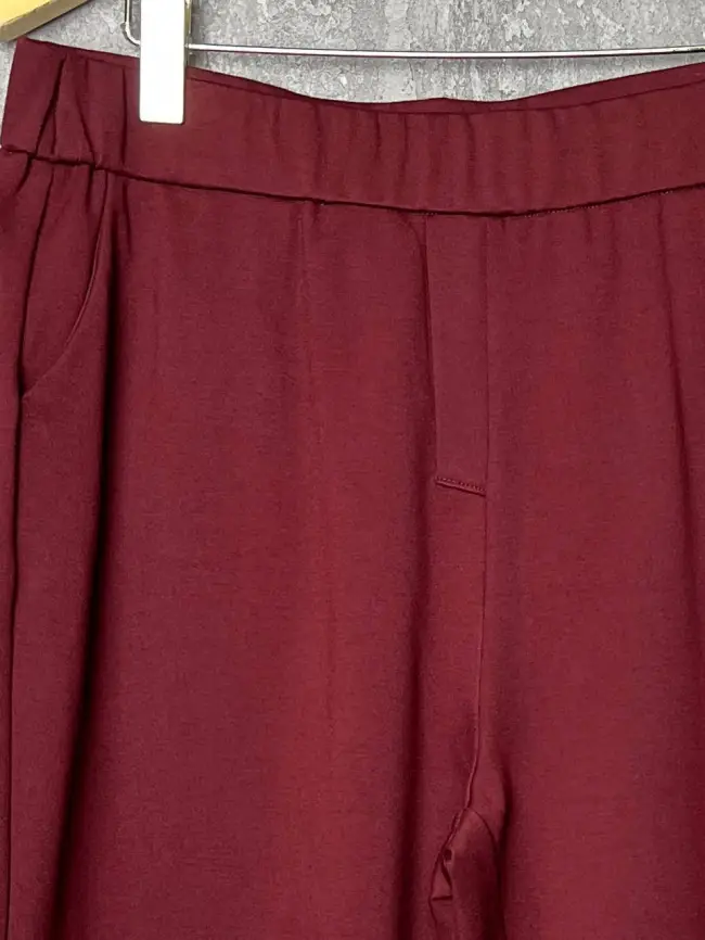 Брюки ЭттоПлюс 33586 Размеры 52-58 фото 36