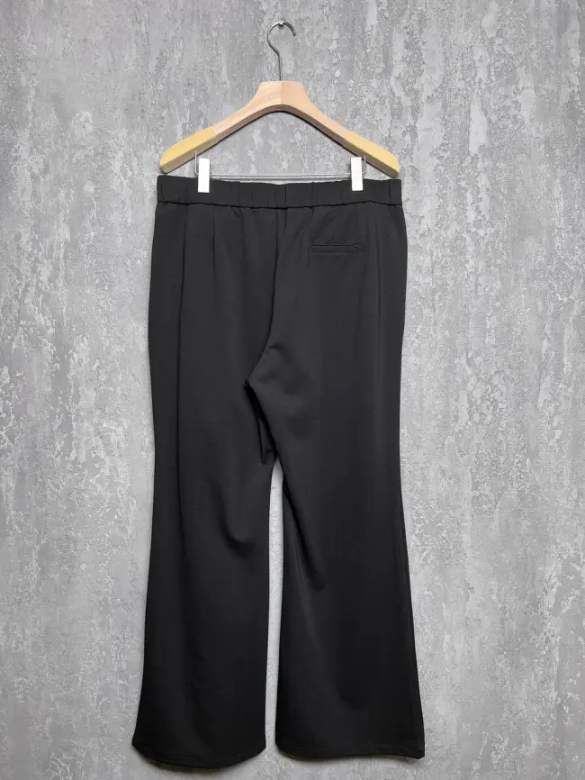 Брюки 1257 Размер 52-58 фото 13