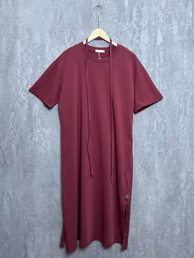 Платье ЭттоПлюс 23113 Размер 48-54 фото 31