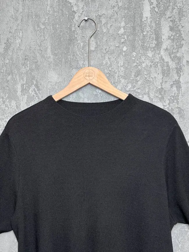 Джемпер 22872 Размер 50-58 фото 44