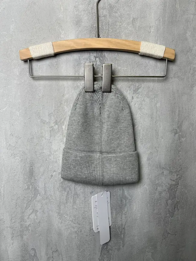 Шапка 42566 фото 5