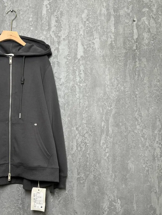 Костюм двойка 55601 Размер 54-58 фото 14