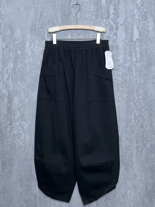 Султанчики джинсовые Италия 26010 Размер 52-56 фото 82