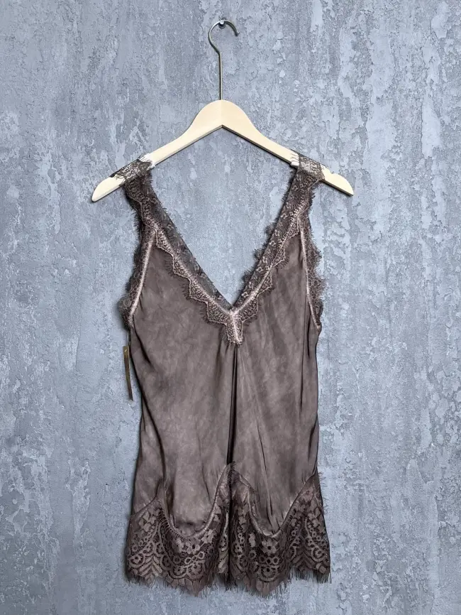 Топ атлас 22355 Размер 48-52 фото 35