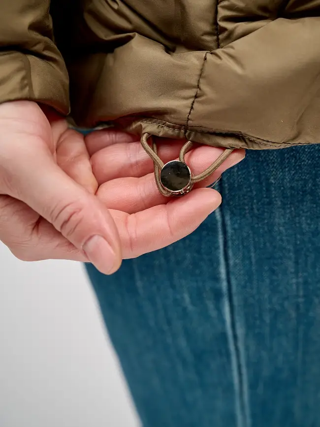 Куртка 6576 Размер 50-56 фото 66