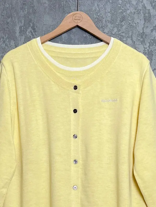 Джемпер 22829 Размер 50-58 фото 11