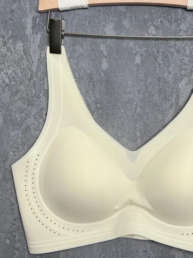 Топ с чашками 6620 Размеры 50-56 фото 17