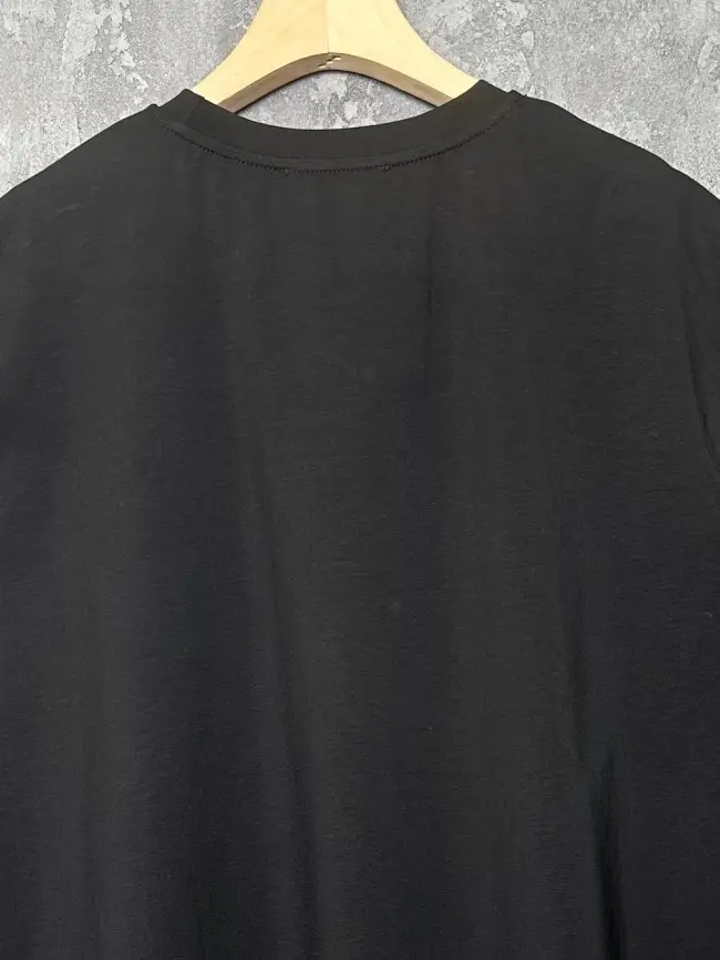 Футболка с вставкой ЭттоПлюс 0025 Размер 50-56 фото 41