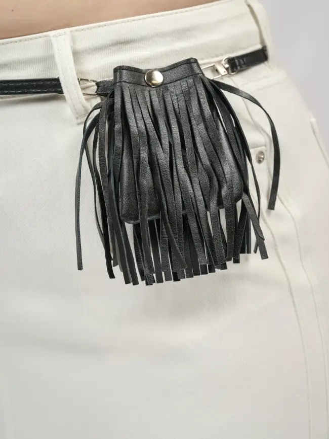 Юбка 6620991 Размеры 50-58 фото 13