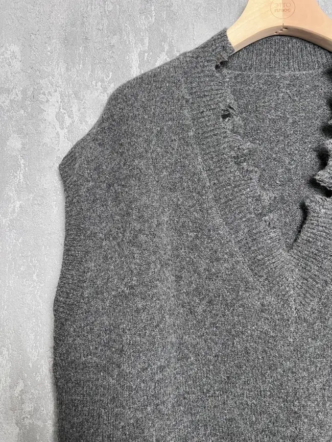 Жилет 9629 Размер 50-58 фото 34