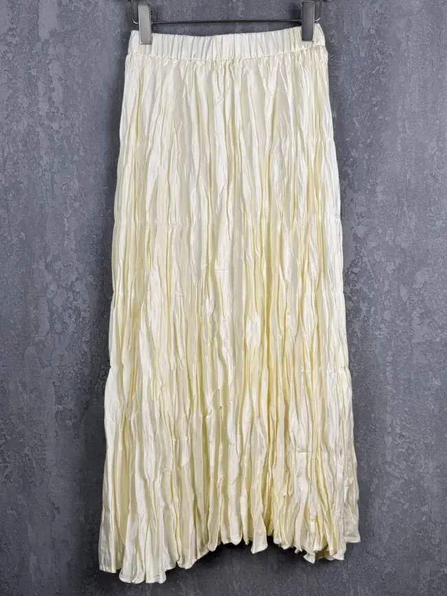 Юбка Жатка 25111 Размер 46-56 фото 21