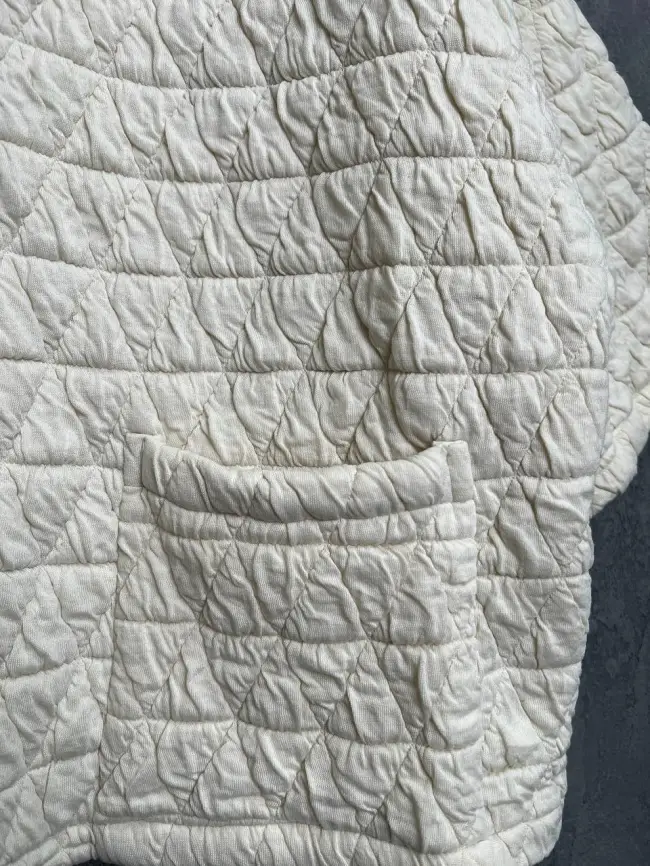 Куртка ЭттоПлюс 046-1 Размер 48-58 фото 43