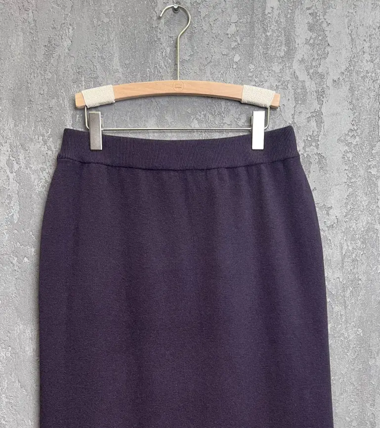 Юбка ЭттоПлюс 1203 Размер 50-56 фото 57