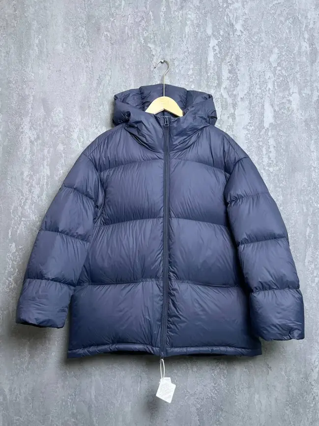 Куртка 9099 Размер 50-56 фото 59