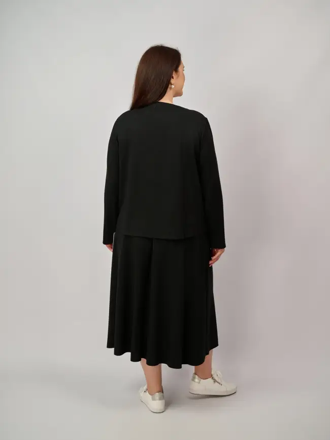 Костюм двойка 1133 Размер 52-58 фото 19