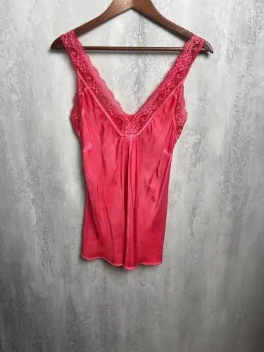 Топ атлас 21336 Размер 46-54 фото 36