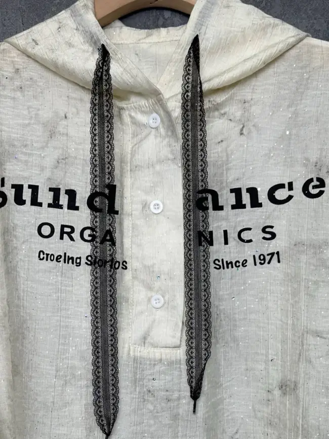 Худи с капюшоном 6923 Размер 50-58 фото 23