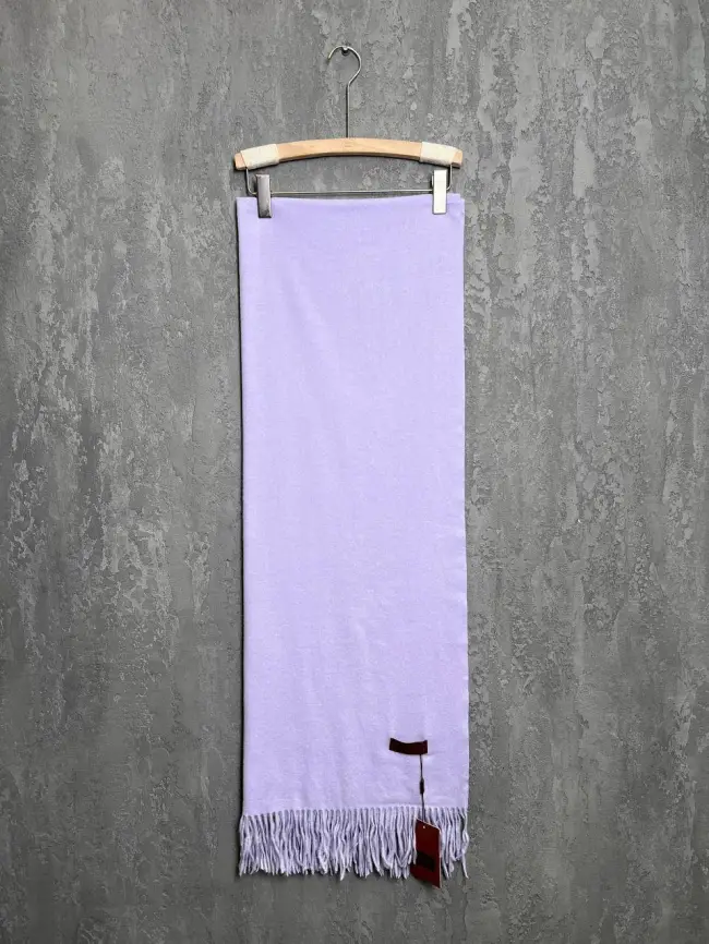 Палантин теплый 003 фото 30