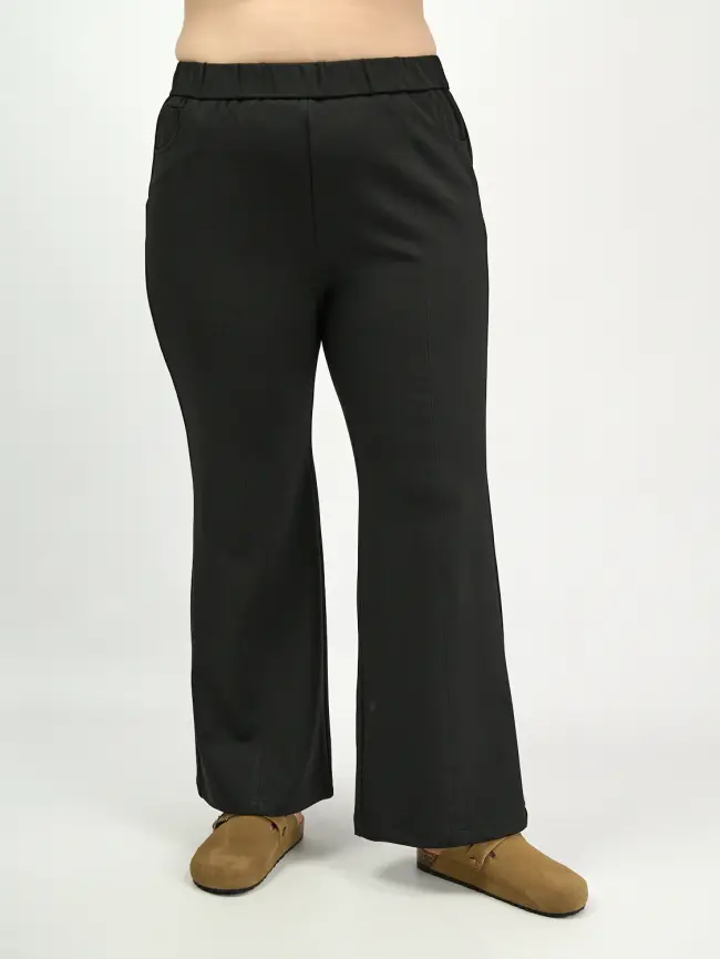 Брюки 1257 Размер 52-58 фото 4