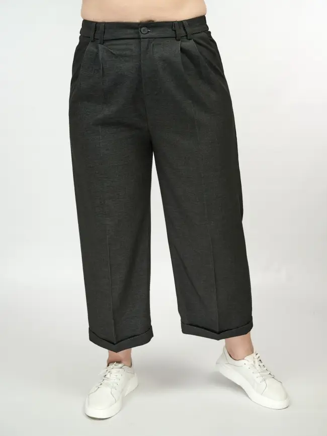 Брюки Бэст 35958 фото 22