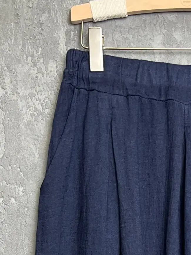 Палаццо Италия 25001 фото 4