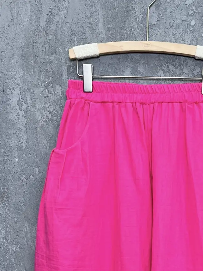 Костюм двойка 1852 Размер 48-54 фото 24