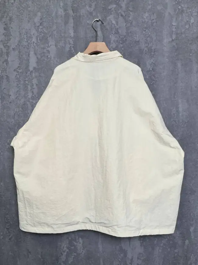 Ветровка Ме"-студио 99960 фото 30